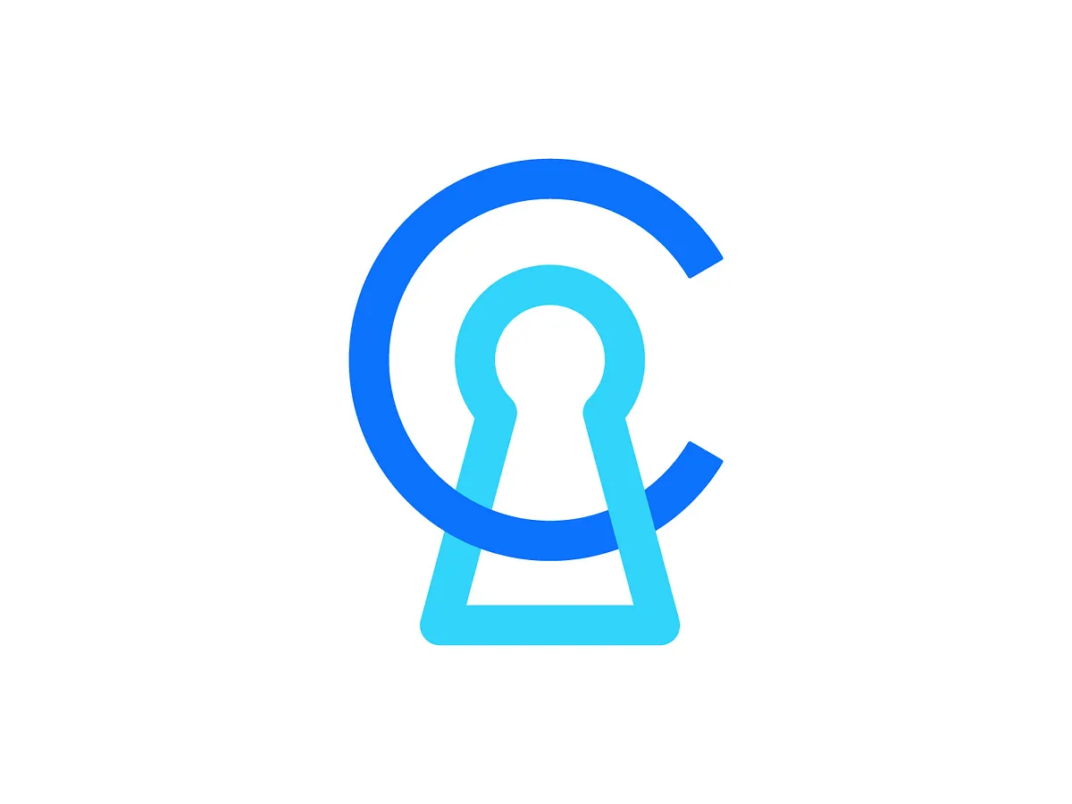 Browse thousands of Key Lock Logo images for design inspiration | Dribbble