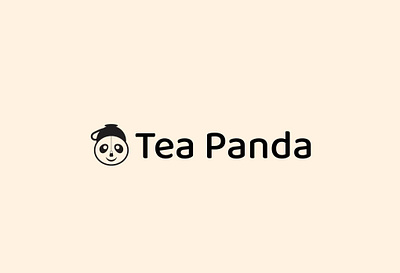 Tea shop logo brand design brand identity branding coffee shop logo design drinks shop logo food graphic design illustration logo logodesigner logos restaurant logo street food shop tea tea logo tea shop logo vector