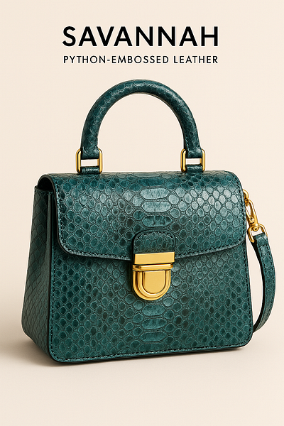 Hand Bag Mockup / Render 3d branding hand bag mockup render women