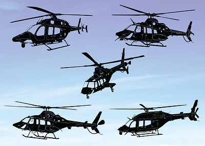 Transforming Real Images into Vector: Helicopter Artwork adobe illustrator artwork clean design concept art contemporary art creative design creative illustration digital art digital illustration flat design graphic artwork graphic design illustration design minimal design modern design professional illustration vector art vector drawing vector graphics vector illustration