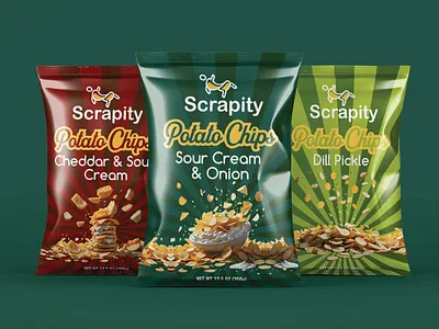 Snack Chips Packaging Design chips bag design chips branding design chips label design chips packaging design chips product branding creative chips pouch crunchy snack pouch custom chips packaging food pouch packaging healthy chips packaging innovative chips packaging luxury chips pouch modern snack packaging organic snack packaging packaging inspiration potato chips pouch premium chips packaging resealable chips bag snack food packaging snack packaging design