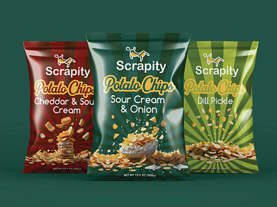 Snack Chips Packaging Design chips bag design chips branding design chips label design chips packaging design chips product branding creative chips pouch crunchy snack pouch custom chips packaging food pouch packaging healthy chips packaging innovative chips packaging luxury chips pouch modern snack packaging organic snack packaging packaging inspiration potato chips pouch premium chips packaging resealable chips bag snack food packaging snack packaging design