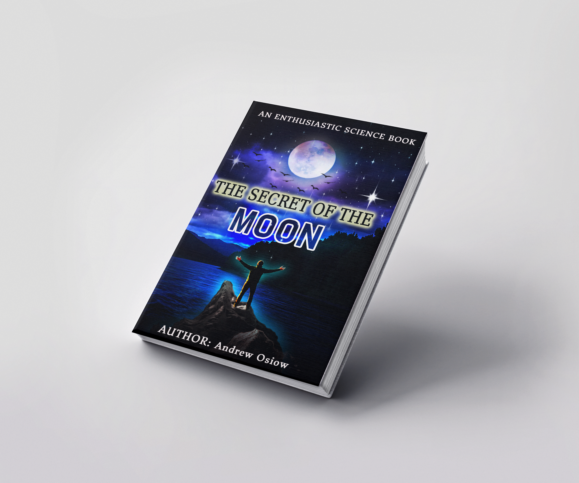 Book Cover Design advertisement bookcoverart bookcoverdesign bookcoverlovers booklaunch bookpublications coverpagecreativity coverpagedesign coverpageideas coverpageinspirations creativeauthors designcommunity graphicdesign sciencebook