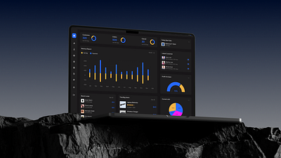 Admin Dashboard UI admin dashboard ui ux
