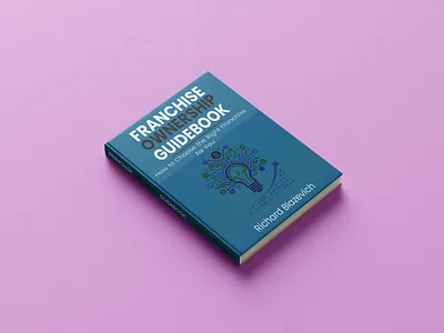 Business book cover design artwork book book cover design book design cover cover design design graphic design illustration layout print