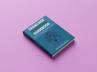 Business book cover design artwork book book cover design book design cover cover design design graphic design illustration layout print