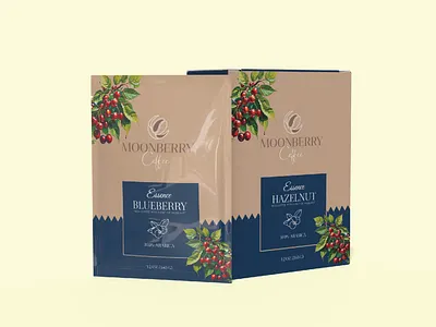 Unique Pouch and Packaging Design branding and packaging coffee packaging creative packaging design custom pouch design eco friendly pouch food pouch packaging innovative packaging design luxury packaging design modern pouch packaging premium packaging concept resealable pouch packaging stand up pouch design unique label and packaging unique pouch design