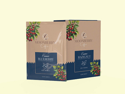 Unique Pouch and Packaging Design branding and packaging coffee packaging creative packaging design custom pouch design eco friendly pouch food pouch packaging innovative packaging design luxury packaging design modern pouch packaging premium packaging concept resealable pouch packaging stand up pouch design unique label and packaging unique pouch design