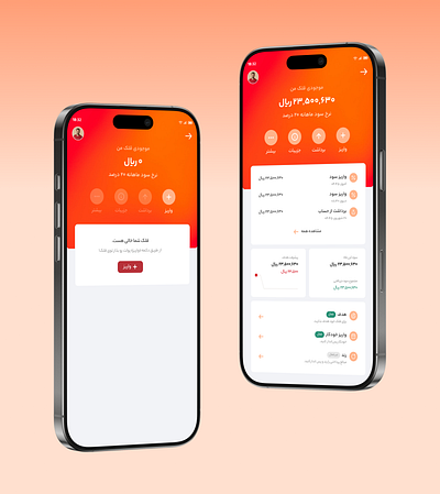 NeoBank