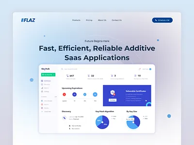 Product Application Website branding creative design graphic design illustration procuct typography ui ux website