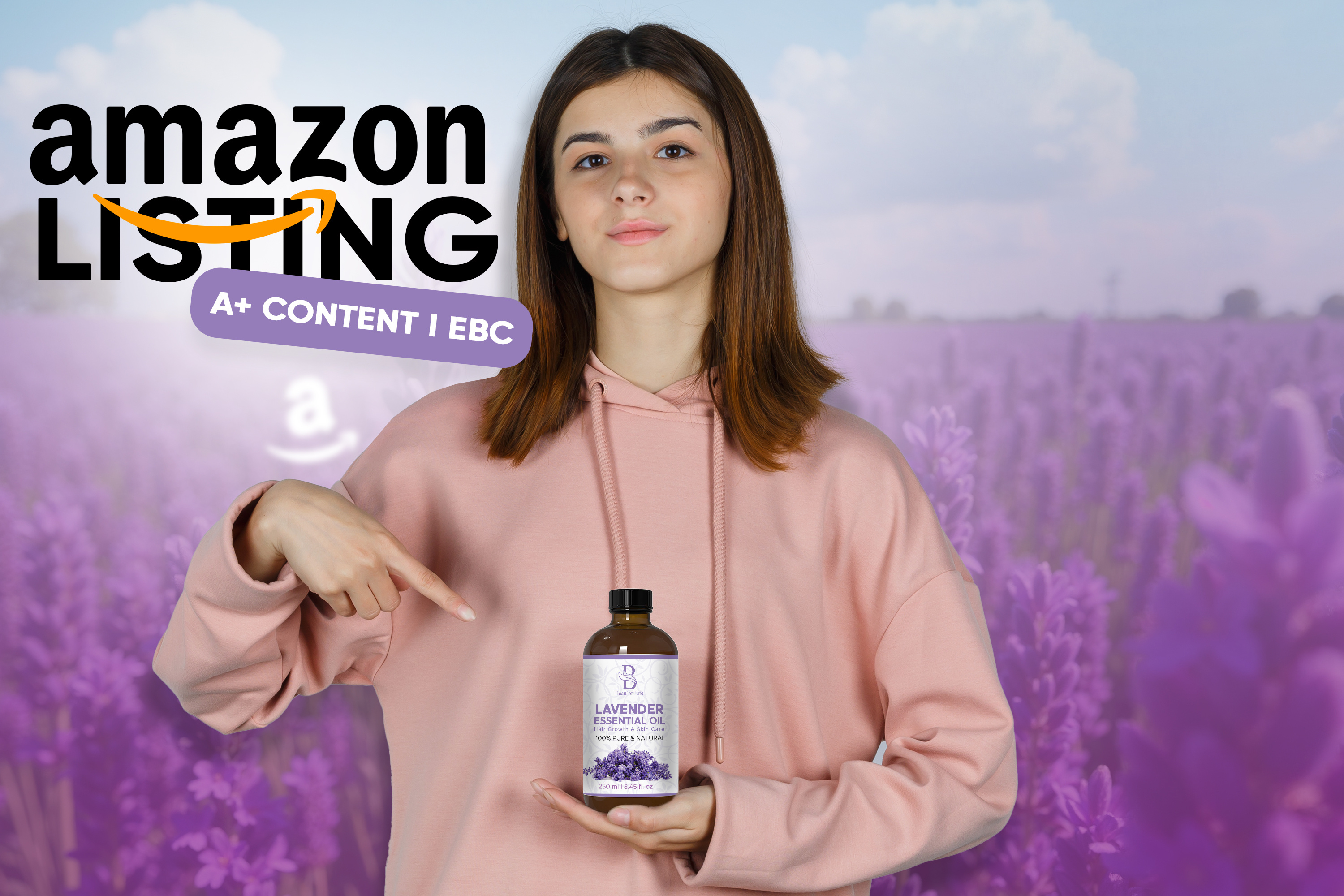 Amazon A+ Content EBC | Listing Images Design a content amazon amazon lifestyle image amazon listing amazon listing image amazon listing images amazon main images ebc ebc design listing images product design product listing ui