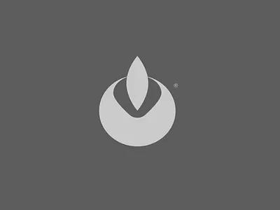 W ‧ Berry Logo berry branding cosmetic fashion logo logoforsale monogram perfume readymade w women