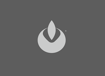 W ‧ Berry Logo berry branding cosmetic fashion logo logoforsale monogram perfume readymade w women