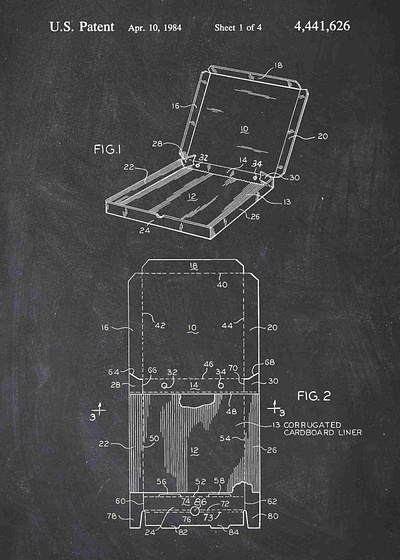 A Most Likely Coincidence