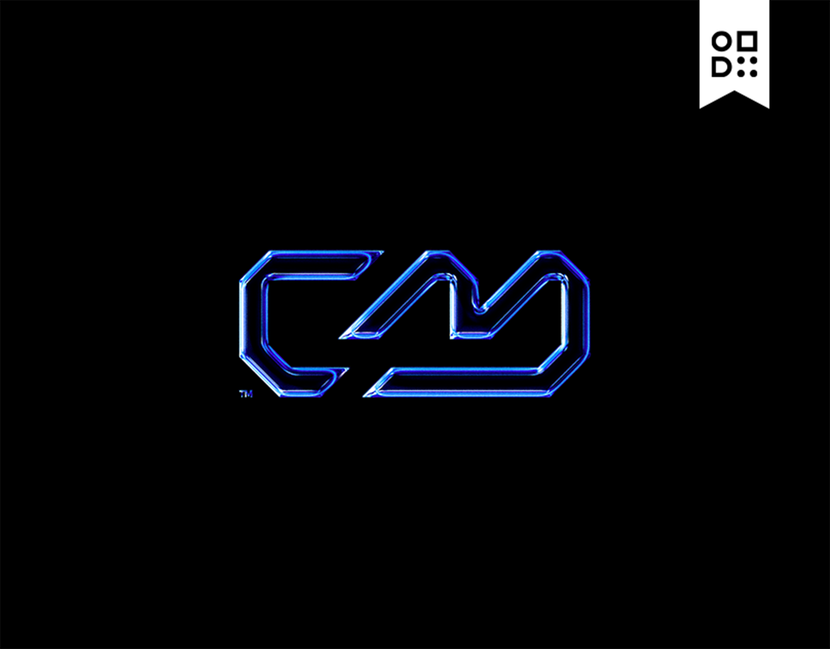 Cairomotive™ brand design brand identity branding coding graphic design logo logo design programming software software development tech technology