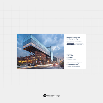 Real estate website design real estate ui ux website
