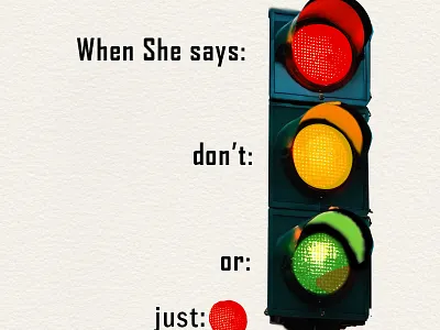 Infographics for End-Rape graphic design photo manipulation social media design