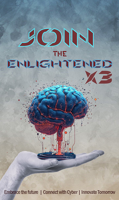 Book cover design bookcover branding design graphic design photo manipulation