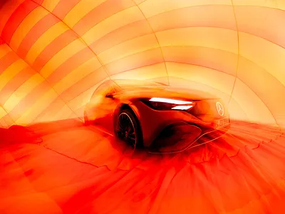 3D Automotive Light Study 3d 3d art 3d art work 3d car 3d design 3d model 3d modelling 3d render 3d rendering 3d visual auto car cinema cinema4d design electric car futuristic graphic design motion graphics