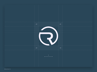 Rasam – Logo Design 3d branding design flat graphic design illustration illustrator landing page logo logo design minimal minimal design product design typography ui ux vector web web design website