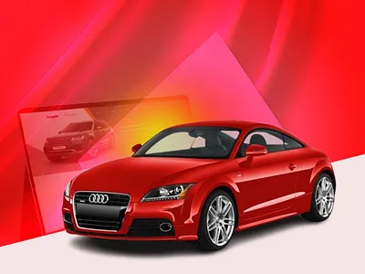 Social Media Post Design adobe illustrator adobe photoshop banner banner design banner templates design graphic design logo social media banner social media post design