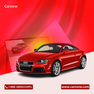 Social Media Post Design adobe illustrator adobe photoshop banner banner design banner templates design graphic design logo social media banner social media post design