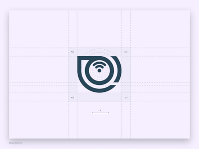 Rasam – Logo Design 3d app branding design flat graphic design illustration illustrator landing page logo logo design minimal product design typography ui ux vector web web design website