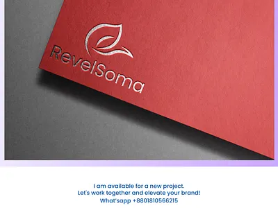 Luxury logo, Elegant modern logo branding design handwritten logo luxury modern royal wedding