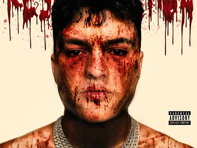 Album art design album art cover art design graphic design