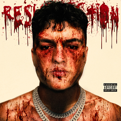 Album art design album art cover art design graphic design