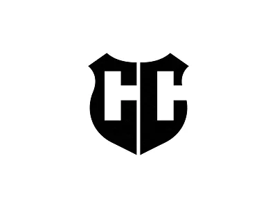 CC logo design apparellogo branding clothinglogo fashionlogo letter cc logo lettercclogog logo logo design logo lesson logo maker logo showcase logoawesome logoconcept logoprocess logoprofesional logoroom logotype luxurylogo monogramlogos simplelogo