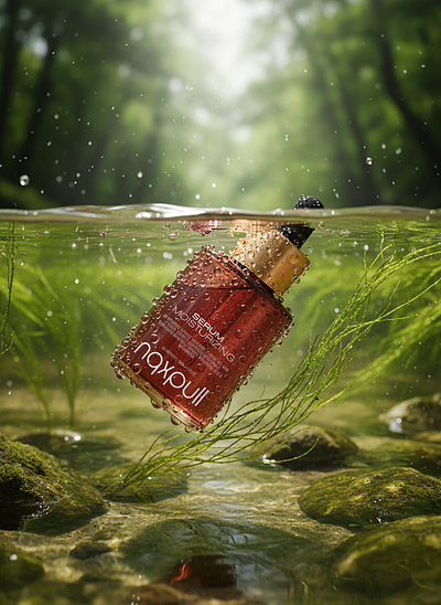 Moisturizing Serum label design, mockup, banner design banner branding cosmetic design etiket tasarımı grafik tasarım graphic design illustration mockup vector