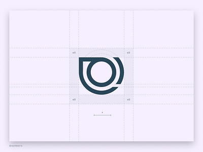 Rasam – Logo Design 3d animation app branding design graphic design icon illustration illustrator logo logo design minimal product design typography ui ux vector web web design website