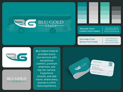Luxury Bus Coach Logo Design and Brand Identity Design brand identity design bus blankets design bus branding bus coach branding bus company branding bus company logo design bus counter design bus logo bus logo design bus pillow design bus reception design bus ticket design bus wrapping design coach branding luxury bus branding luxury bus company logo design luxury bus logo premium bus branding premium bus logo design