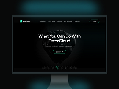 AI Agent Website agent ai ai ai agent ai agent website ai agent website design ai agent website ui ai website ai website ui ux design website website ui