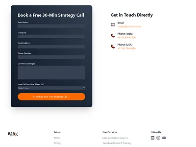 contract page design using react vite and farmer animation 3d website code contract contract page contract ui contract website css farmer farmer animation html javascript react react vite react vite website sheet ui vite web web design website