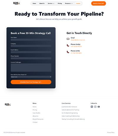 contract page design using react vite and farmer animation 3d website code contract contract page contract ui contract website css farmer farmer animation html javascript react react vite react vite website sheet ui vite web web design website