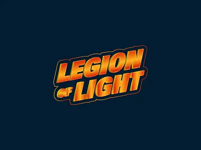 3d modern minimalist logo design 3d logo branding creative logo design fiverr graphic design illustration logo logo design logo maker ui