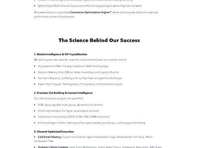 services page design using react vite 3d website ani animation frontend motion graphics react service service page service website services services website ui vite web design webpage