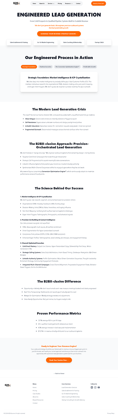 services page design using react vite 3d website ani animation frontend motion graphics react service service page service website services services website ui vite web design webpage