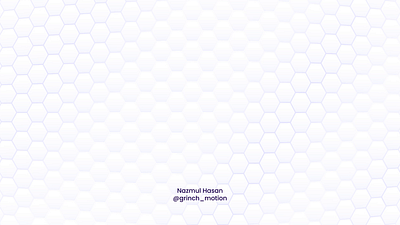 Apple Heatmap Animation 3d animation branding motion graphics ui