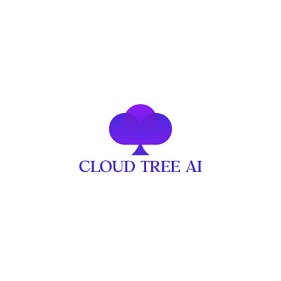 Ai logo modern logo design branding creative logo fiverr graphic design logo logo design logo maker minimalist logo modernlogo thecnology logo