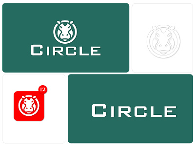 Cow Logo Design agriculture logo beef dairy logo cattle logo cow head icon cow logo dairy farm logo eco farm logo farm brand identity farm fresh logo food agriculture logo fresh milk logo green farm logo healthy dairy logo livestock logo milk logo design natural milk logo organic dairy logo organic farm logo pasture logo village farm logo