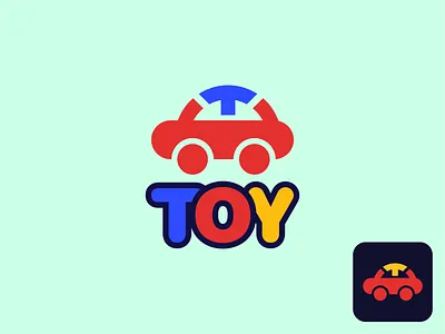 Toy Logo ! baby game logo baby logo baby toy logo branding creative toy logo game logo kids logo kids toy logo kids toy logo design logo logo design minimal logo toy toy baby logo toy jeep logo toy logo toy logo design toy minimal logo toy wordmark logo wordmark logo