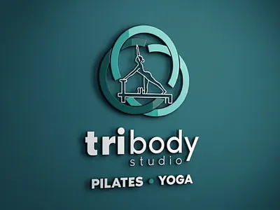 Yoga.. adobe illustrator branding design figma graphic design illustration logo