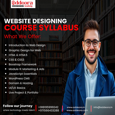 Education Poster Design education poster design