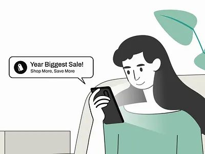 SaaS Product Explainer | Product Launch Demo Video | Animaio animated explainer cpaas cx industry event video explainer video marketing video motion graphics presentation product product demo product launch product launch video saas demo saas explainer