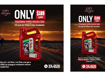 Social Media advertisement advertisement branding facebook graphic design instagram motion graphics social media