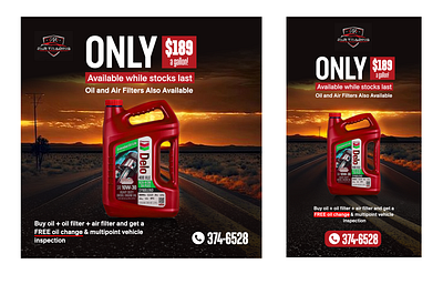 Social Media advertisement advertisement branding facebook graphic design instagram motion graphics social media