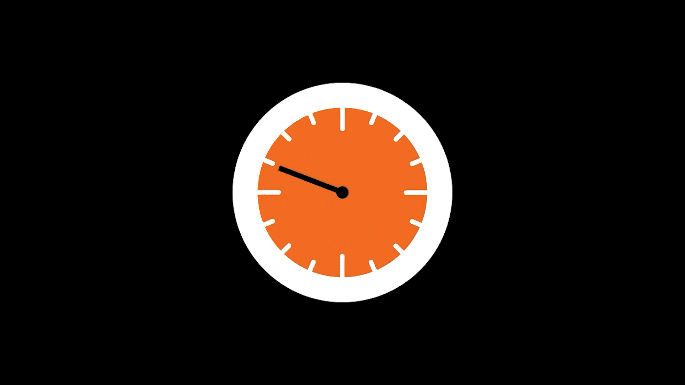 Medistim 2d animation after effects animation black blood flow digital education explainer health illustration measurement medical minimal motion graphics orange precision science video